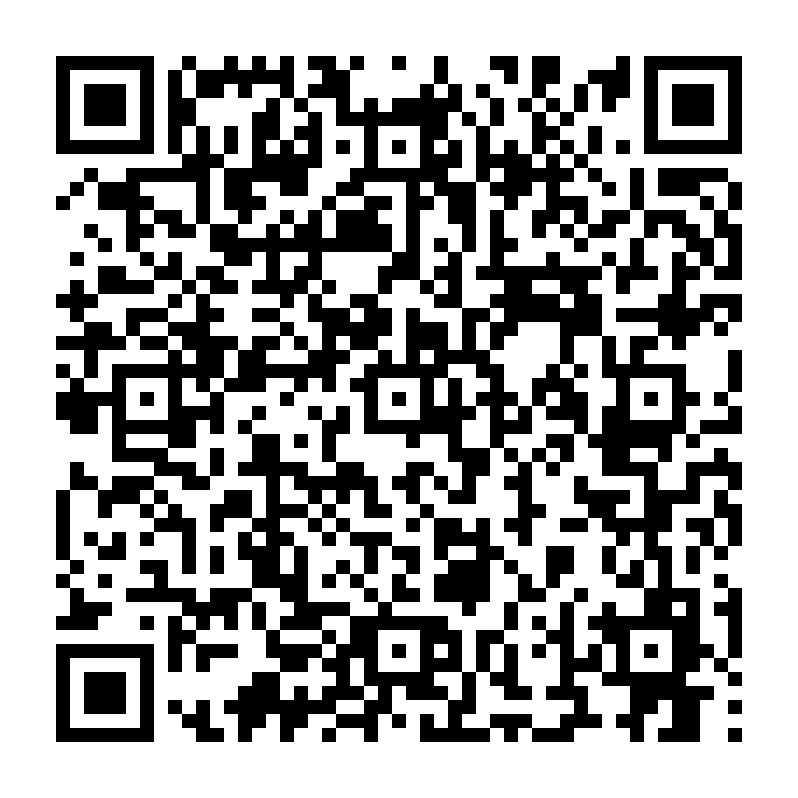 Cod QR