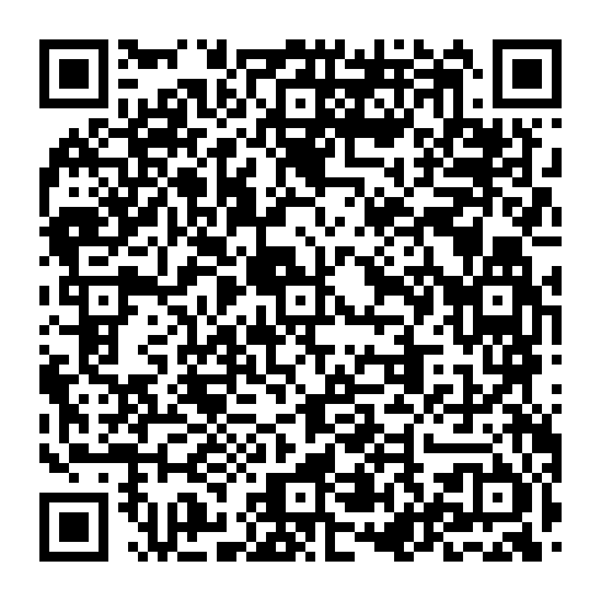 Cod QR