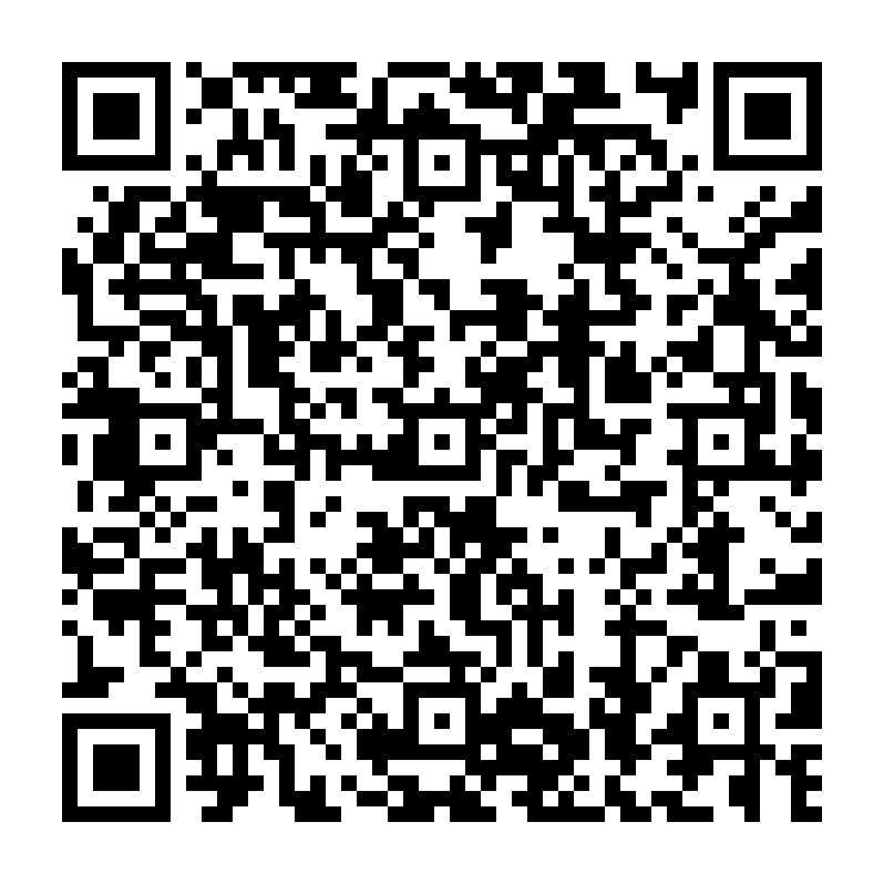 Cod QR