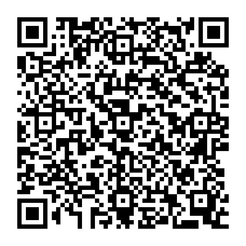 Cod QR