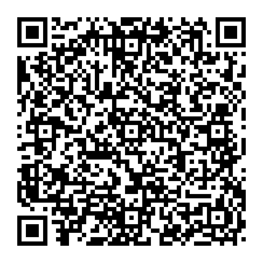 Cod QR