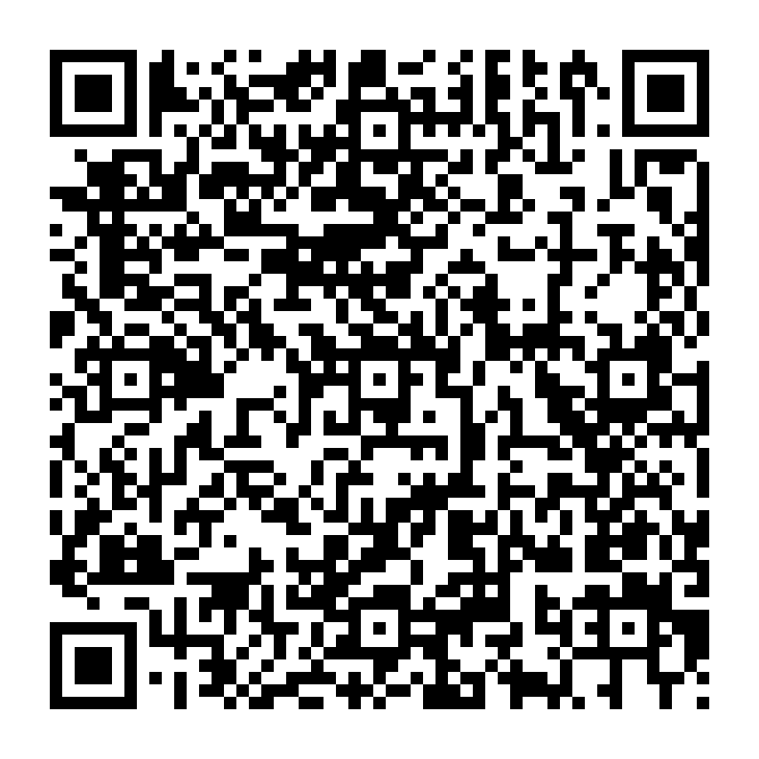 Cod QR