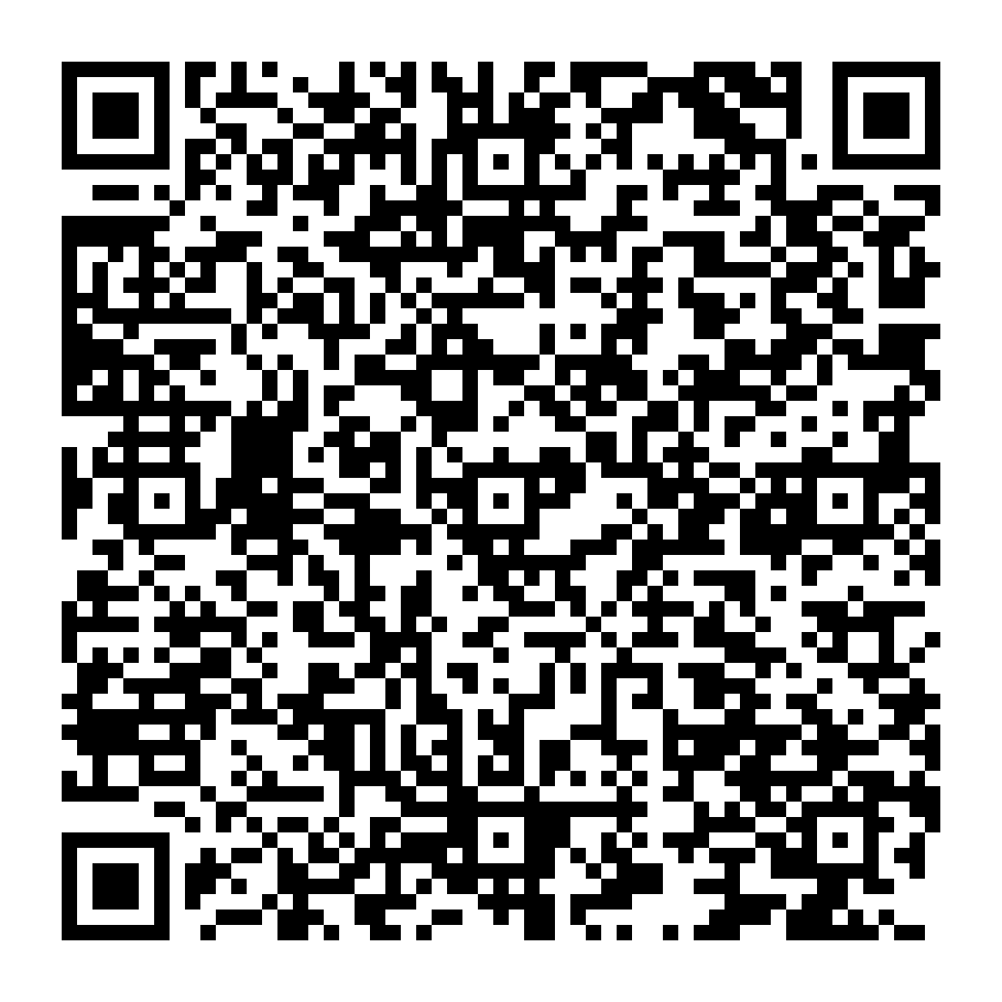 Cod QR