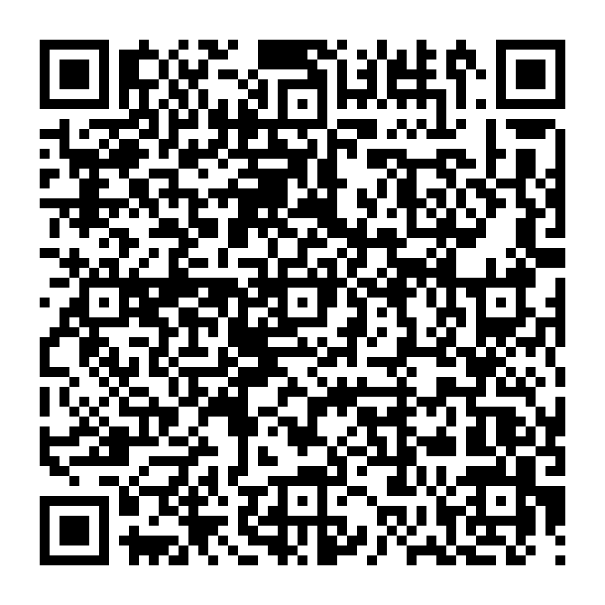 Cod QR