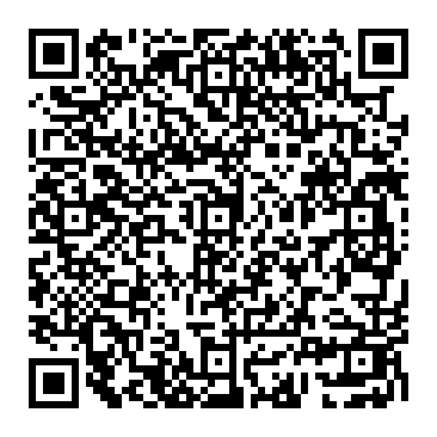 Cod QR