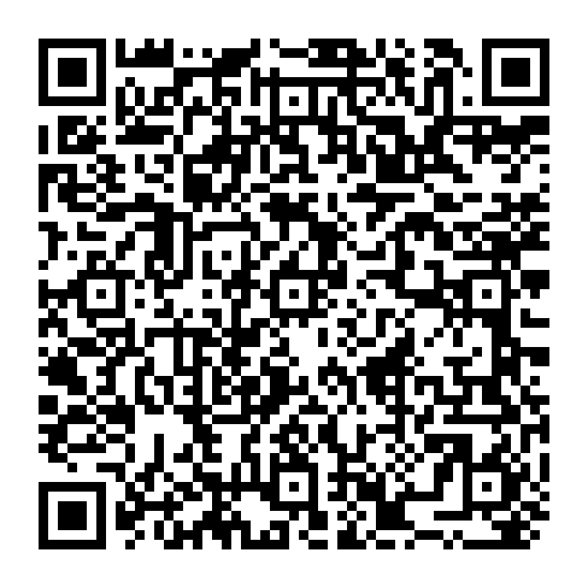Cod QR