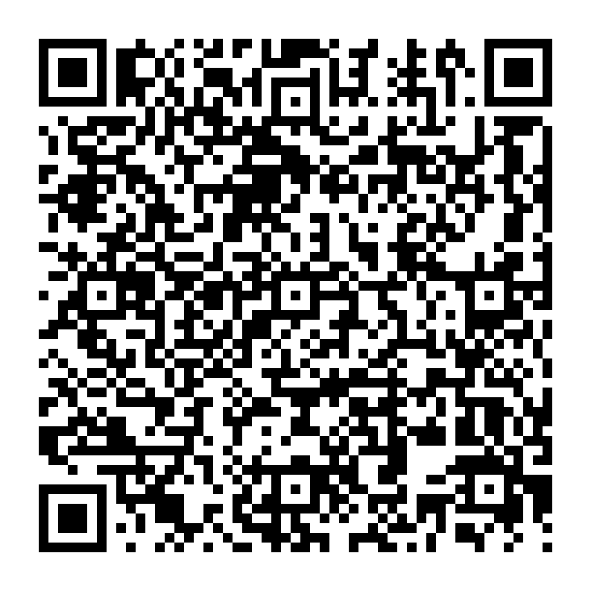 Cod QR