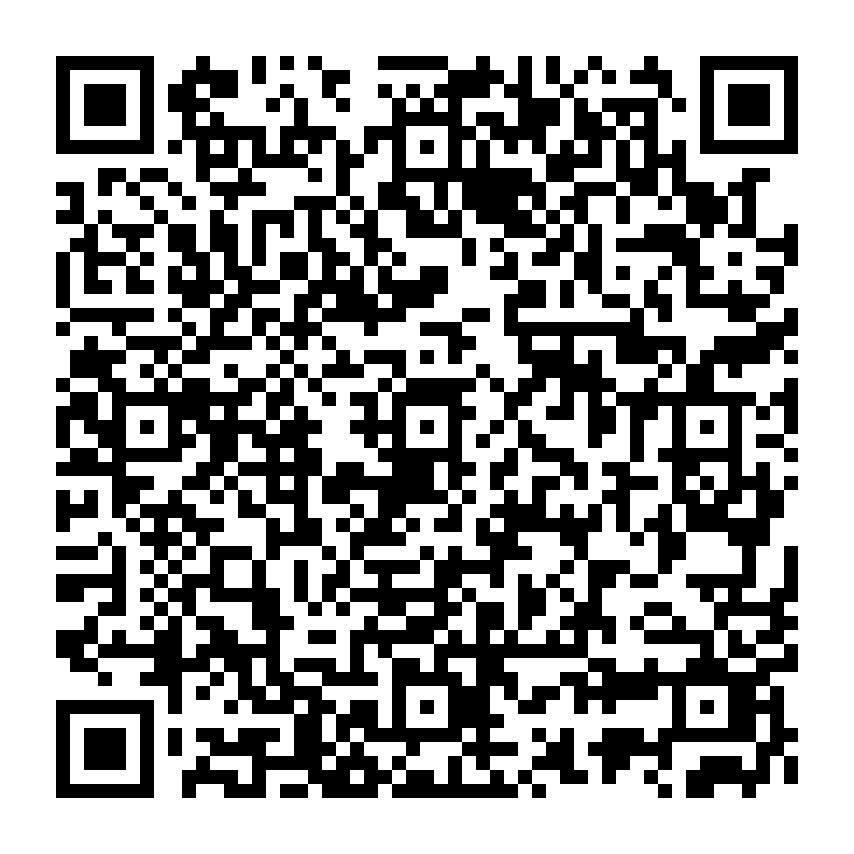 Cod QR