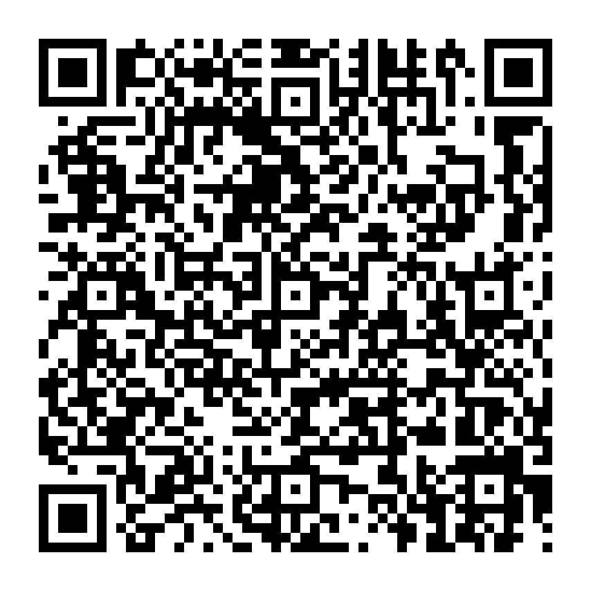 Cod QR
