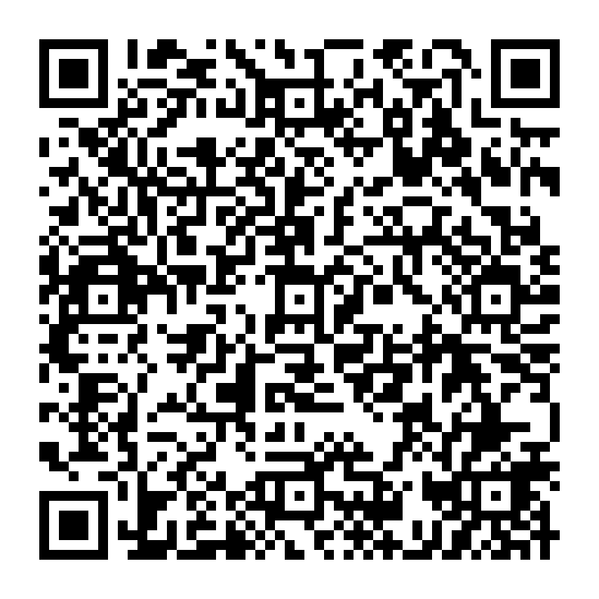 Cod QR