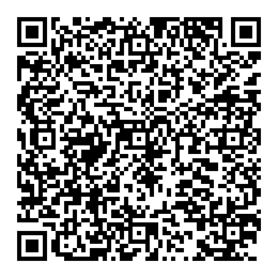 Cod QR