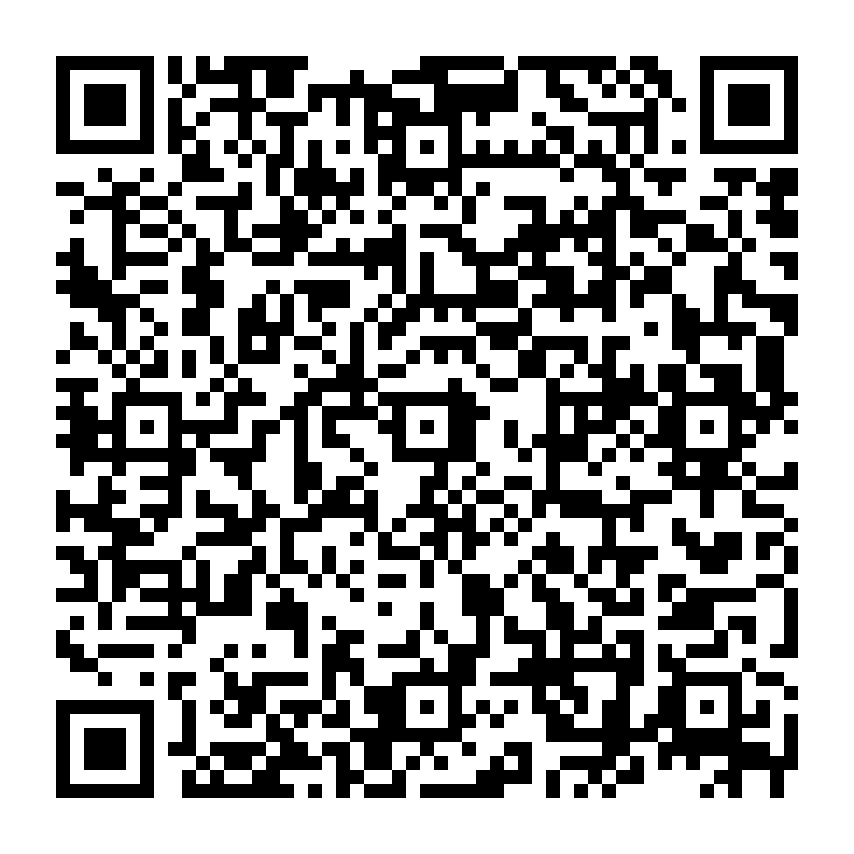 Cod QR
