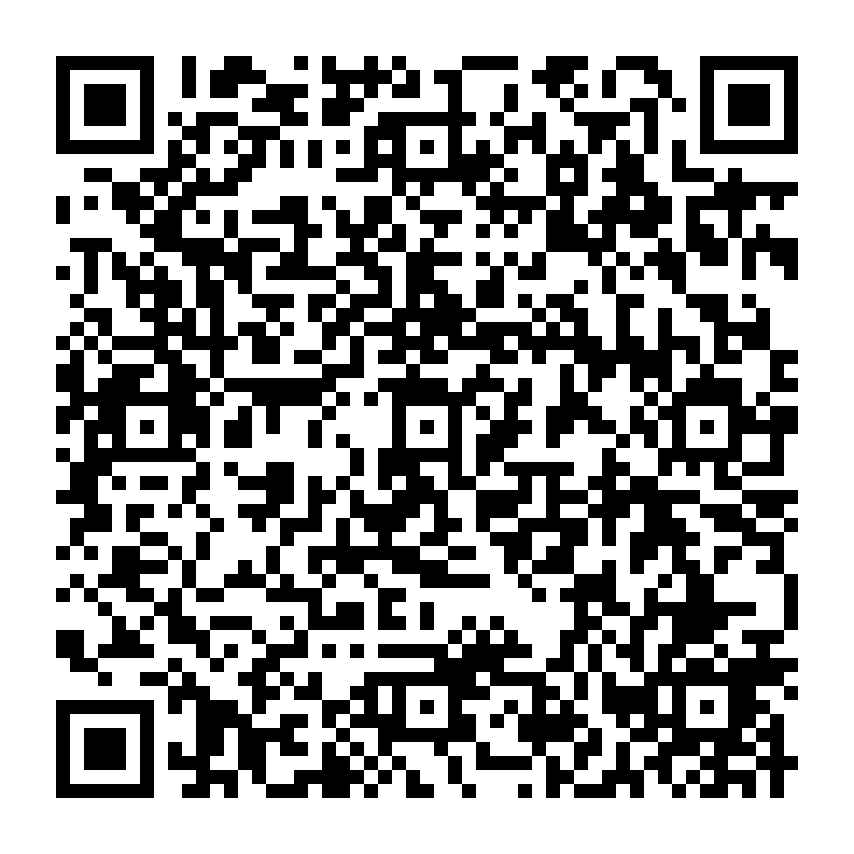 Cod QR