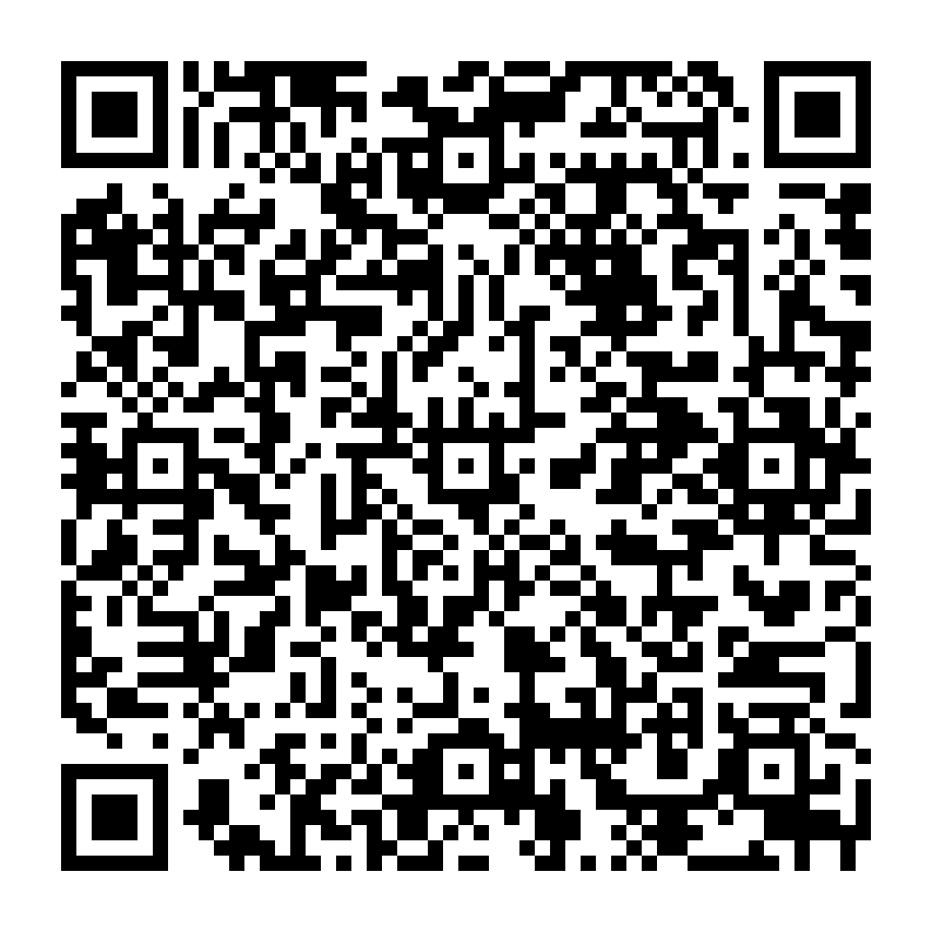 Cod QR