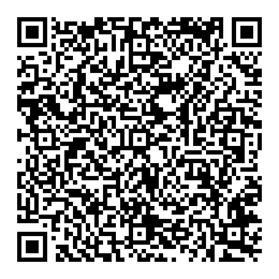Cod QR