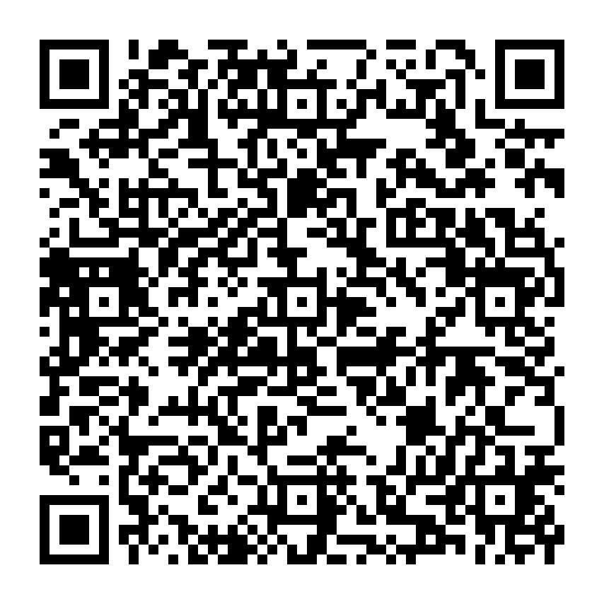 Cod QR