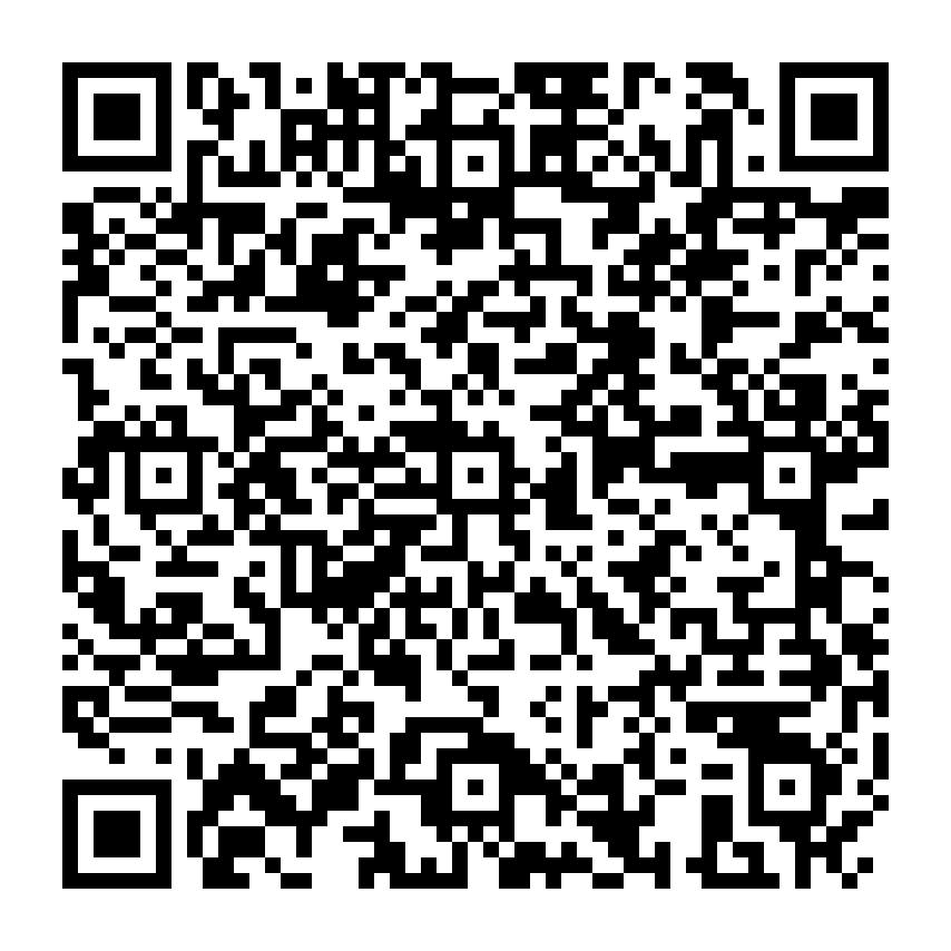 Cod QR