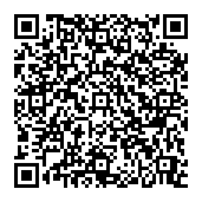 Cod QR