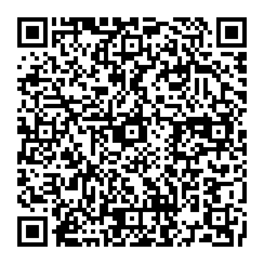 Cod QR