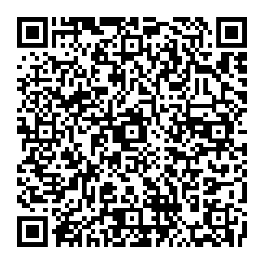 Cod QR