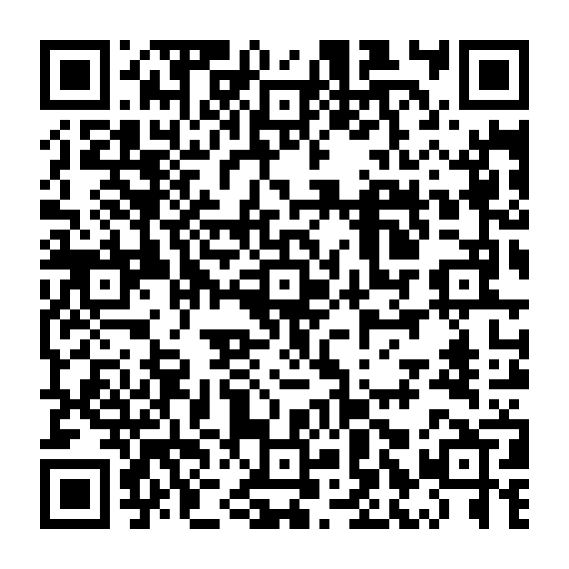 Cod QR