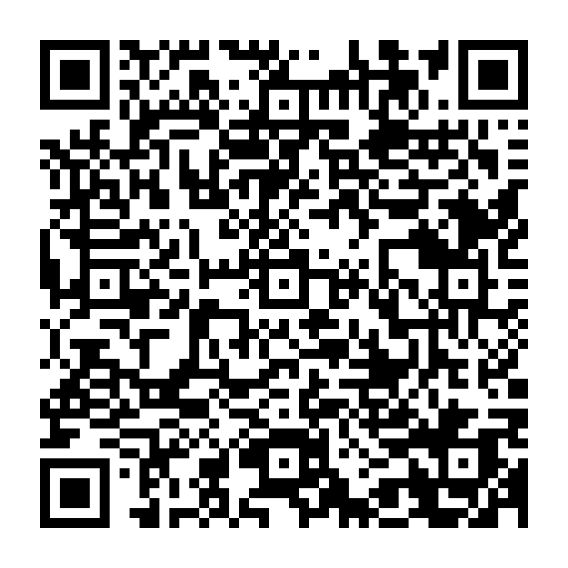 Cod QR