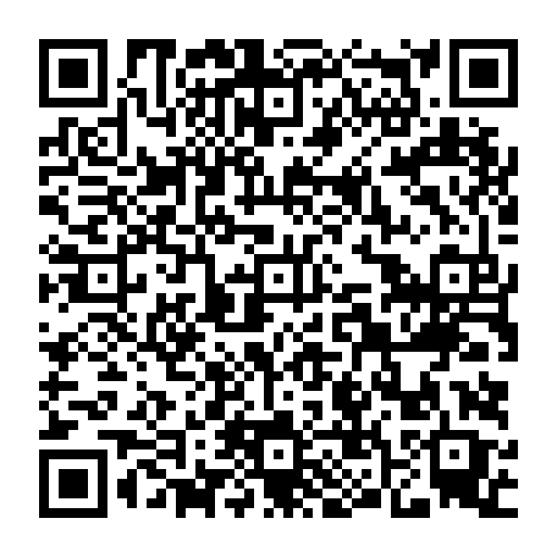 Cod QR