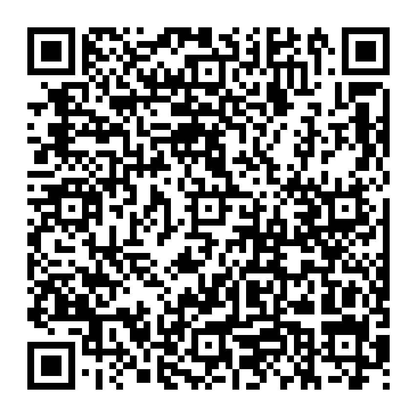 Cod QR