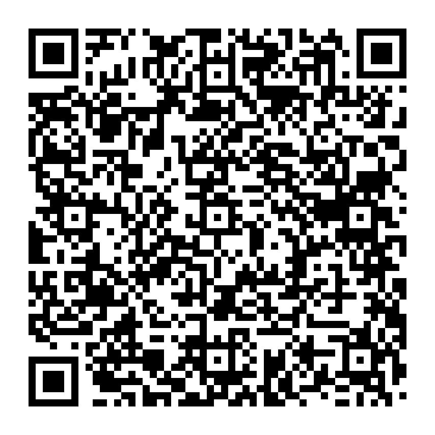 Cod QR