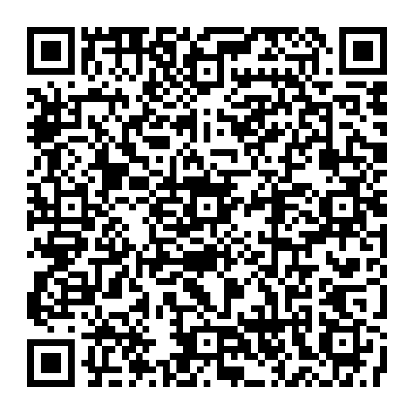 Cod QR