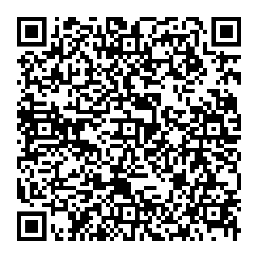 Cod QR