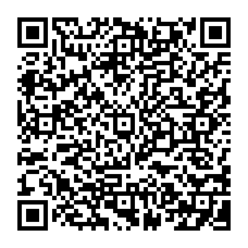 Cod QR