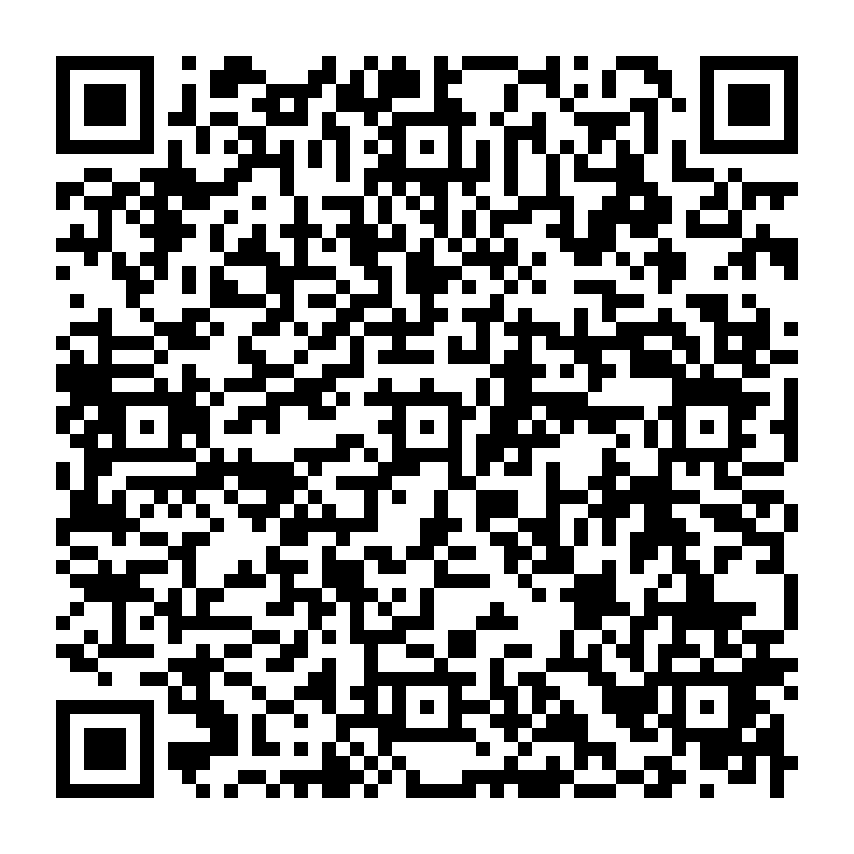 Cod QR
