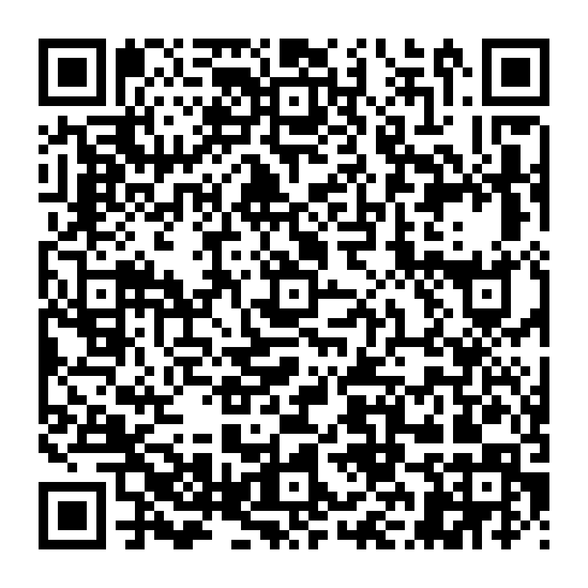 Cod QR
