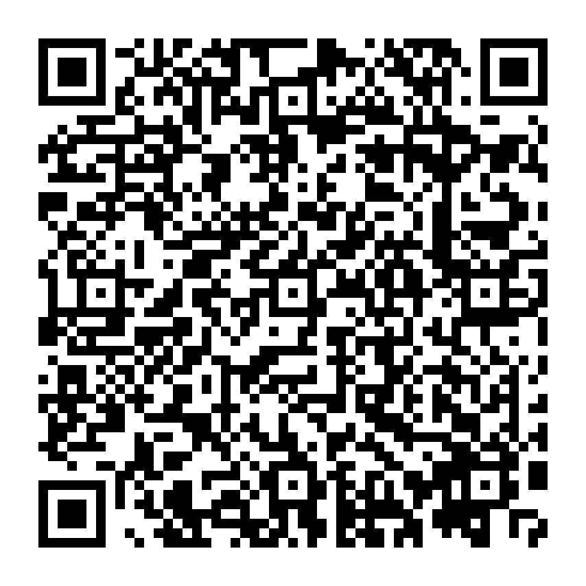 Cod QR