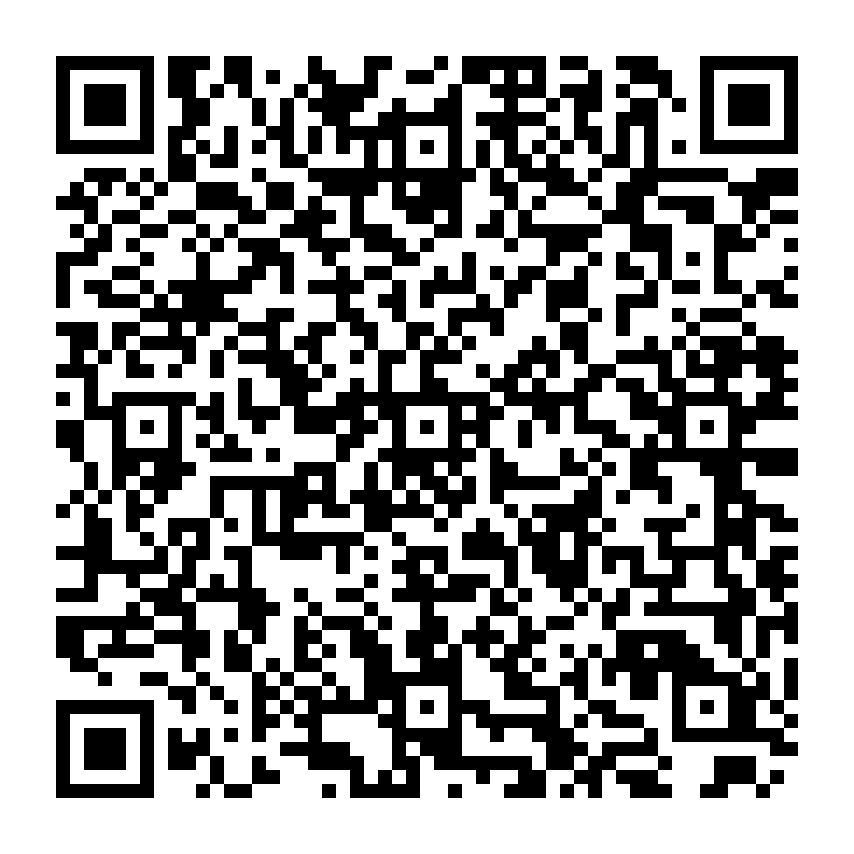 Cod QR