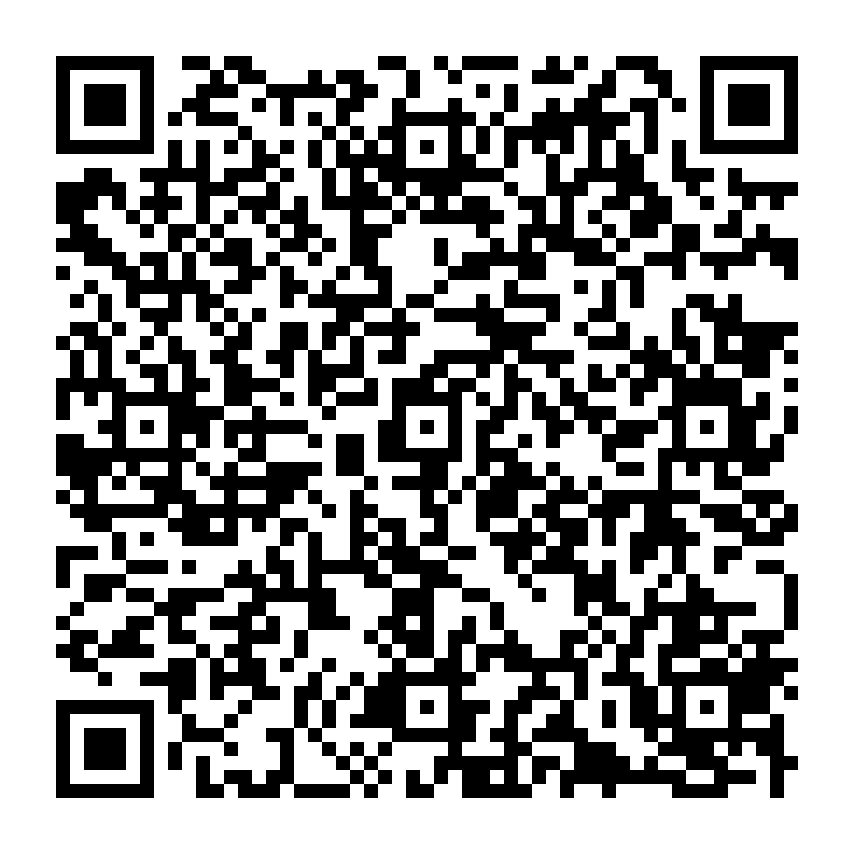 Cod QR