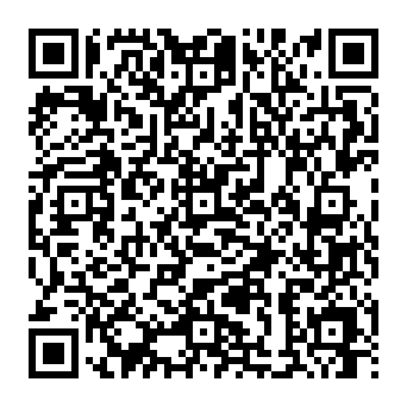 Cod QR