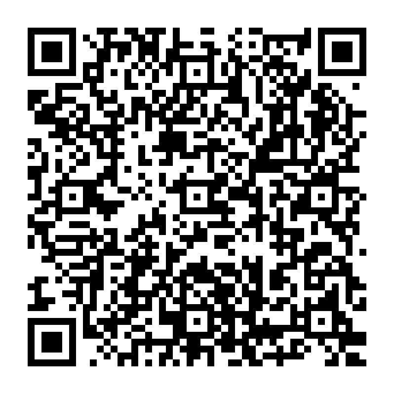 Cod QR