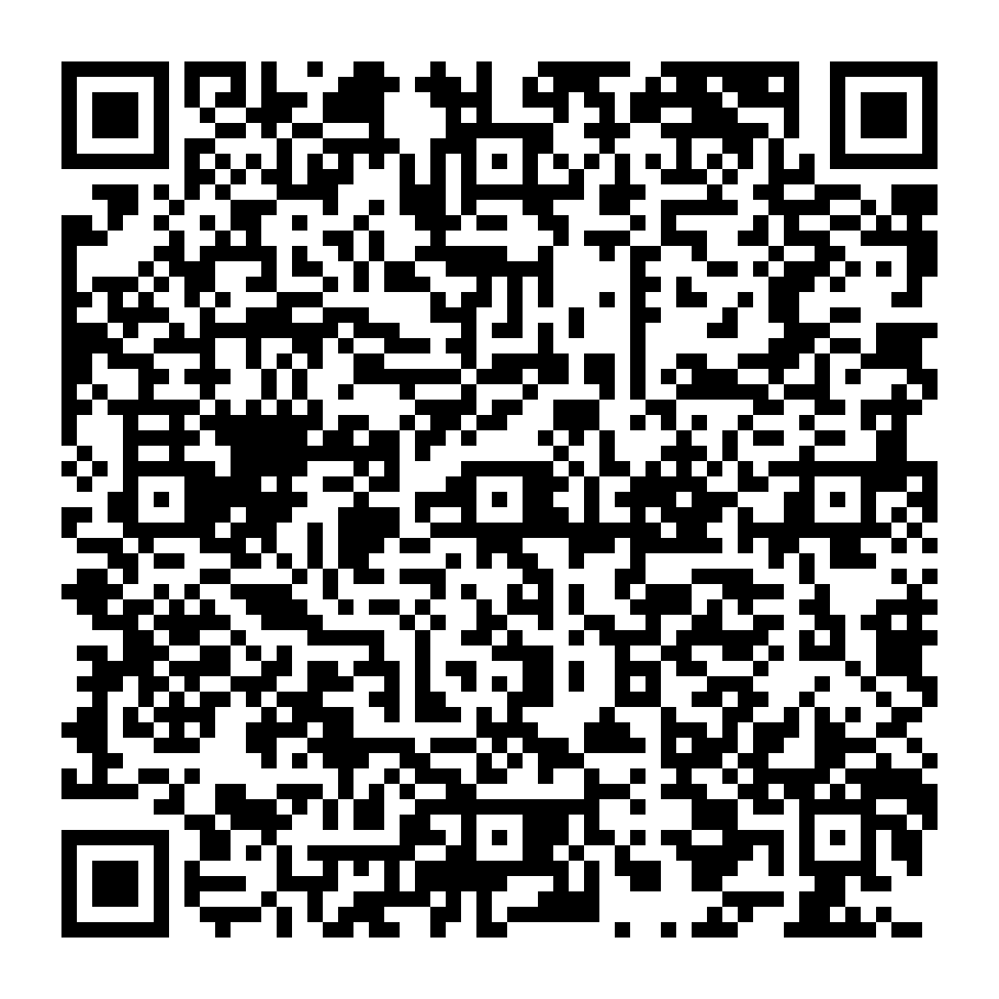 Cod QR