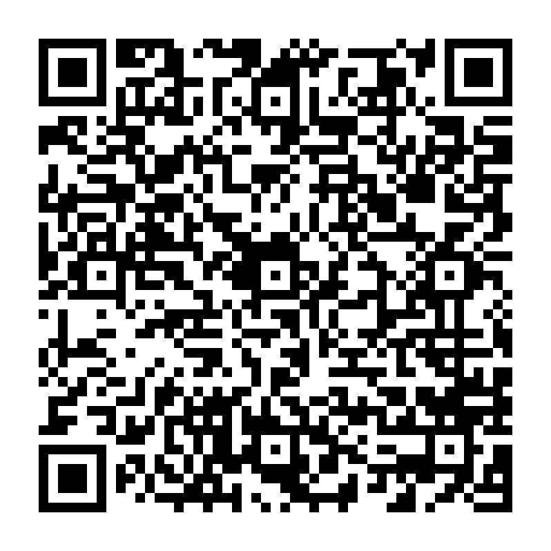 Cod QR
