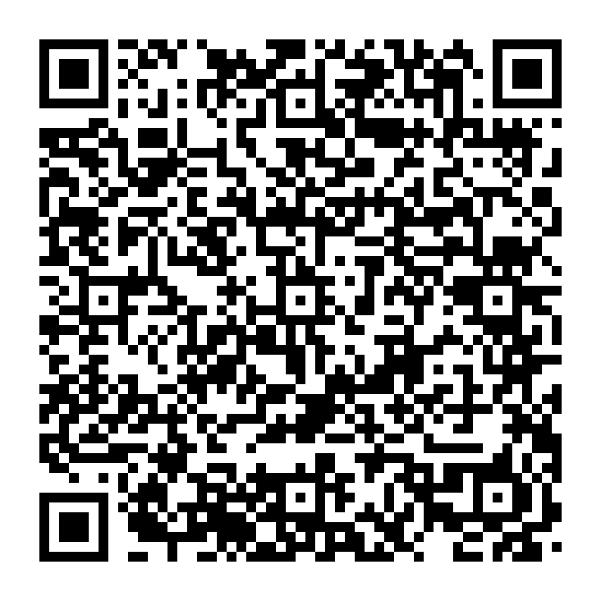 Cod QR