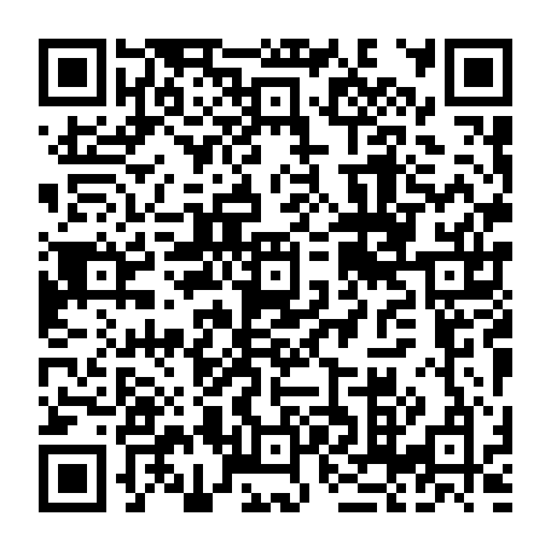 Cod QR