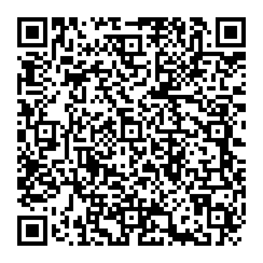 Cod QR