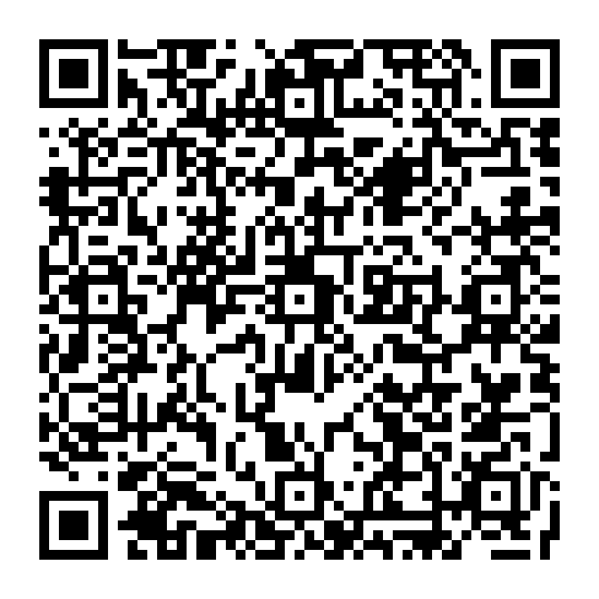 Cod QR