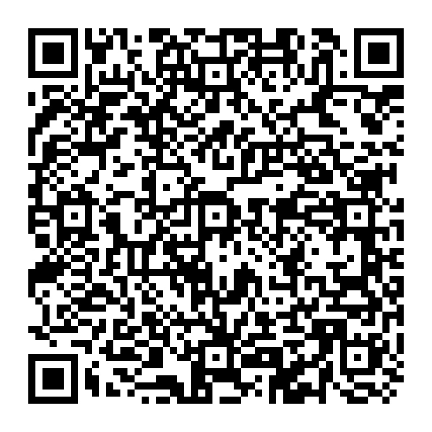 Cod QR