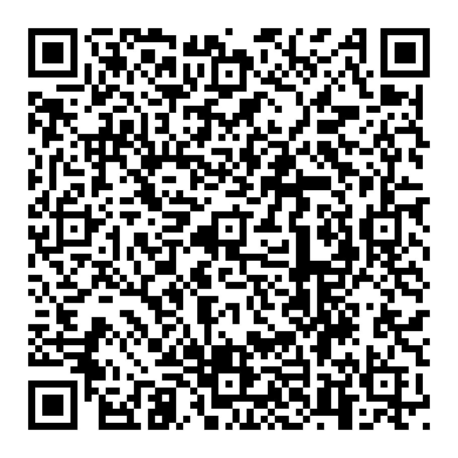 Cod QR