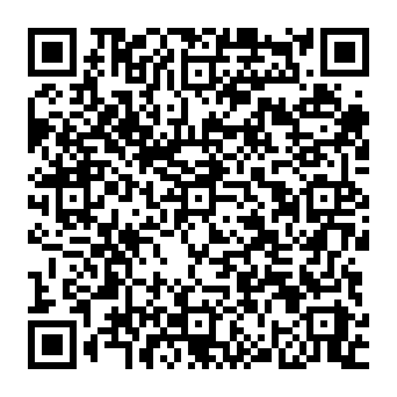 Cod QR