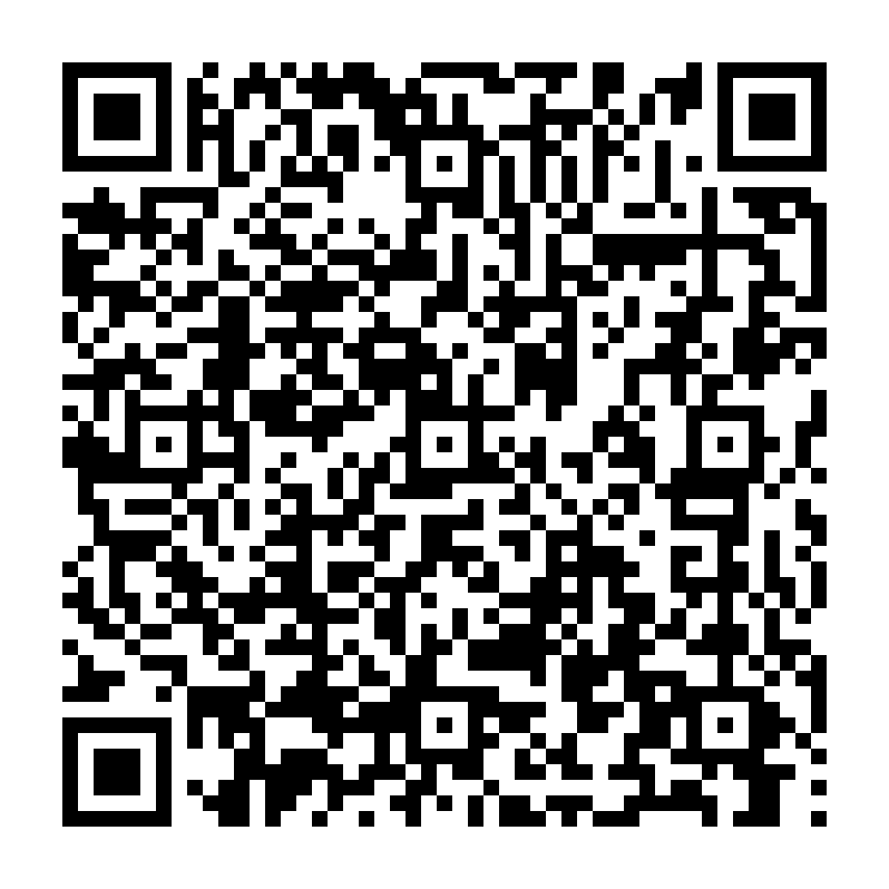 Cod QR