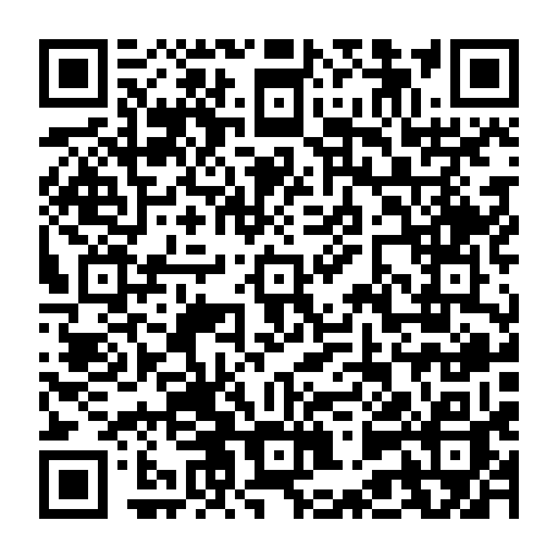 Cod QR